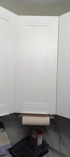 Выезд мастера за пределы зоны бесплатного выезда Установка и подключение смесителя