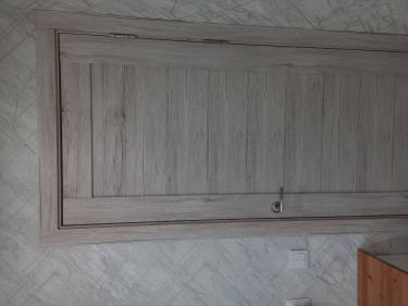 Замена дверного замка ( личинки )