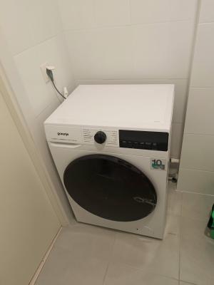 Монтаж и подключение бра